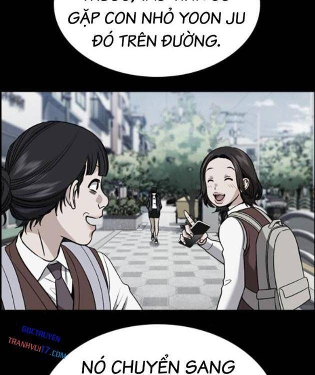 Giáo Dục Chân Chính - Page 78