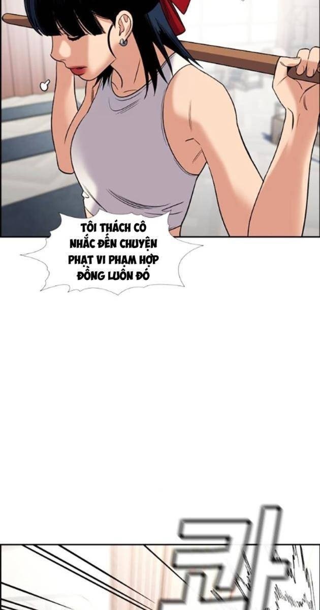 Giáo Dục Chân Chính - Page 34