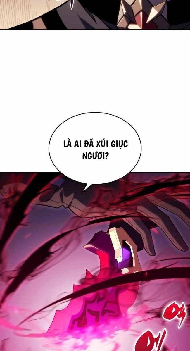 Con Trai Út Nhà Công Tước Là Sát Thủ Hồi Quy - Page 16