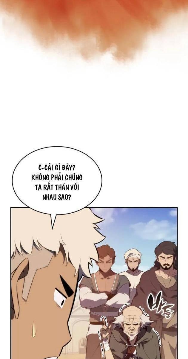 Con Trai Út Nhà Công Tước Là Sát Thủ Hồi Quy - Page 10