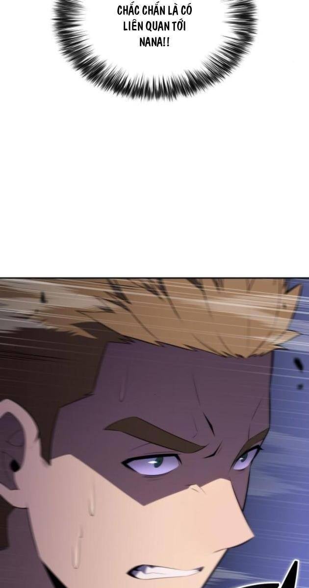 Con Trai Út Nhà Công Tước Là Sát Thủ Hồi Quy - Page 24