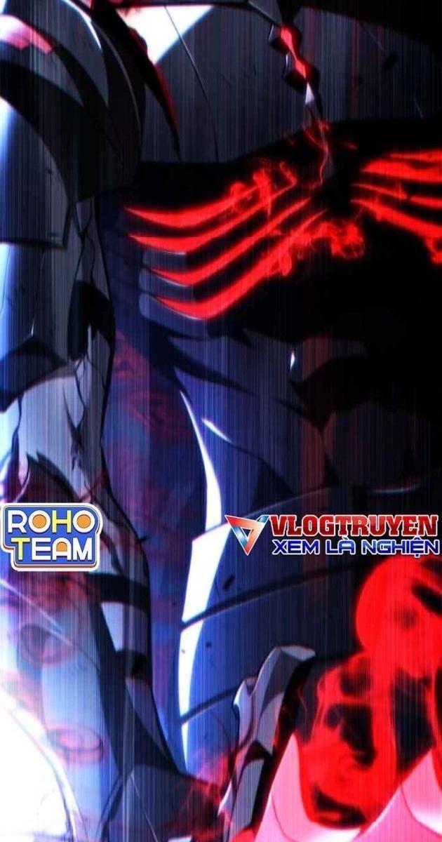 Con Trai Út Nhà Công Tước Là Sát Thủ Hồi Quy - Page 165