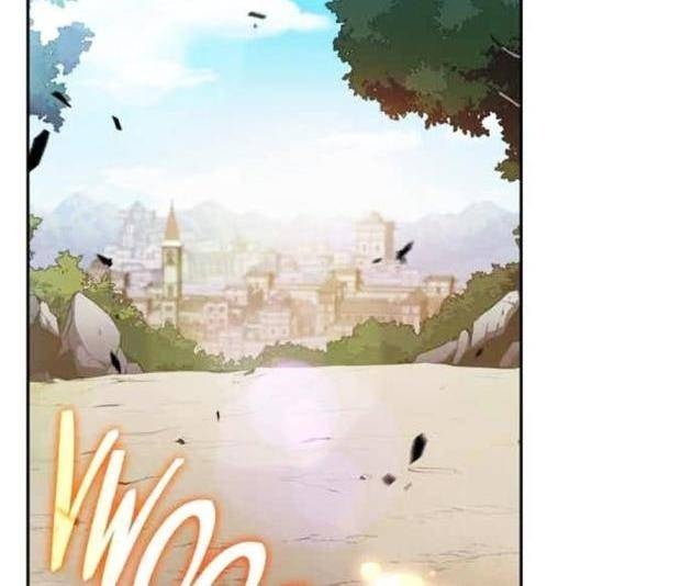 Con Trai Út Nhà Công Tước Là Sát Thủ Hồi Quy - Page 164