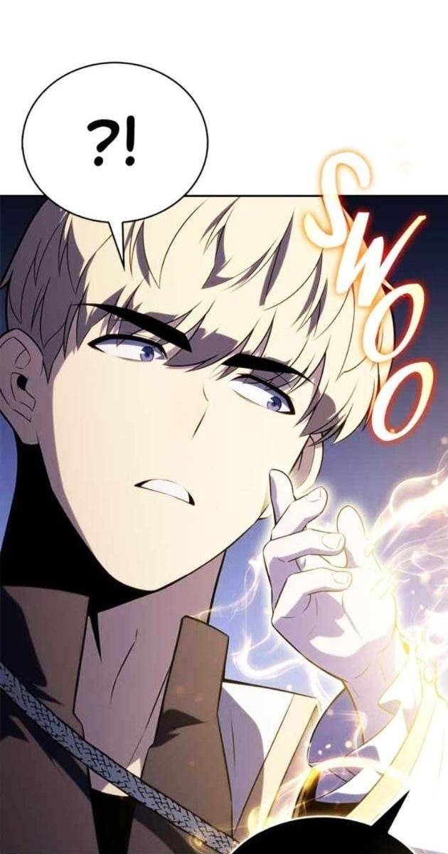 Con Trai Út Nhà Công Tước Là Sát Thủ Hồi Quy - Page 174