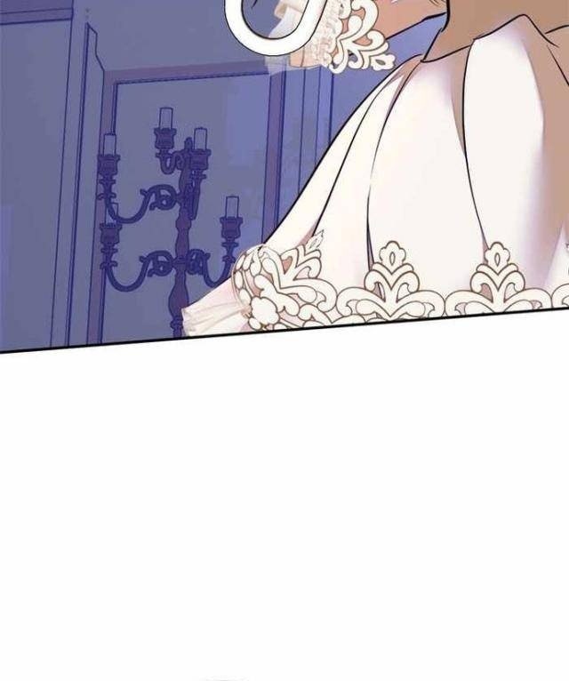 Trở Lại Thành Người Chơi - Page 57