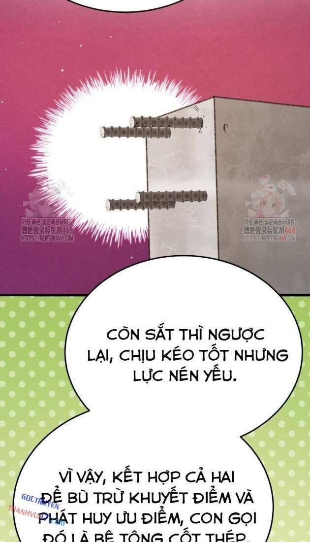 Vương Triều Đen Tối Joseon - Page 93