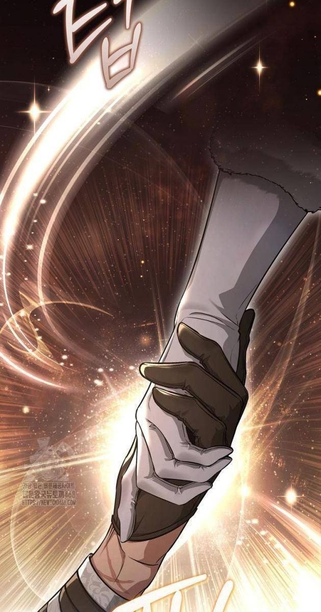 Bá Tước Khốn Nạn Là Hoàng Đế - Page 46