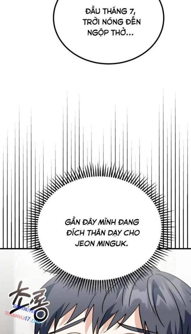 Bé Con Tái Xuất: Hành Trình Thành Vua Tài Phiệt! - Page 89