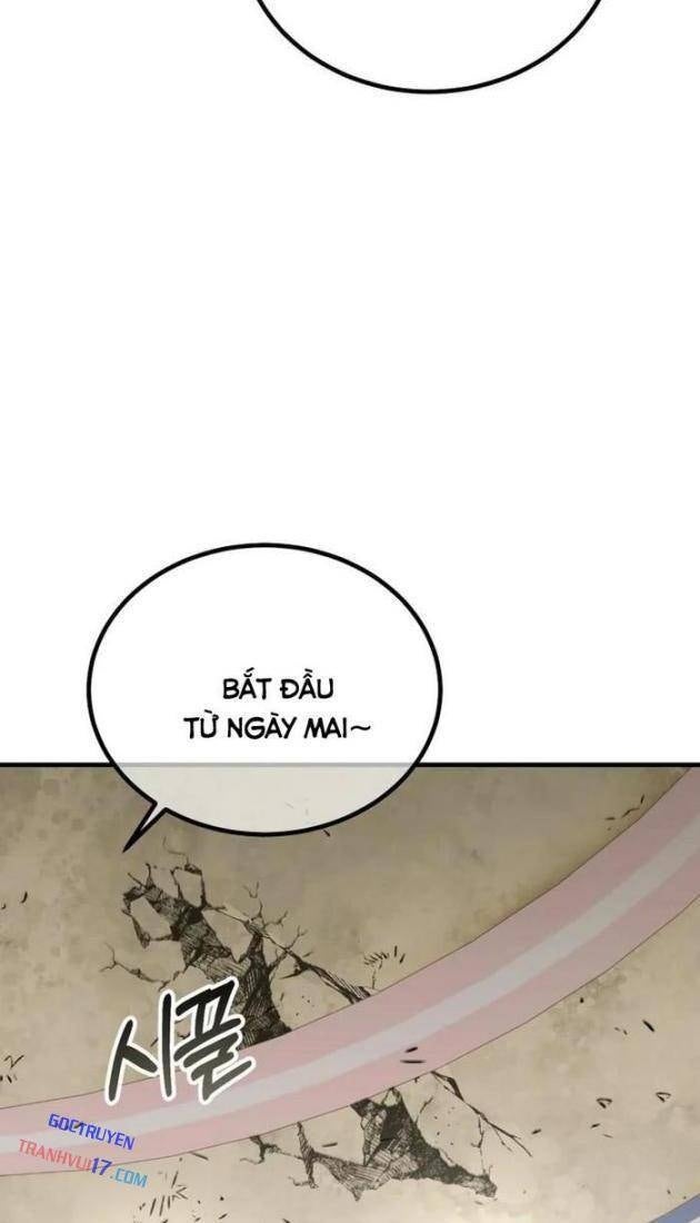 Bé Con Tái Xuất: Hành Trình Thành Vua Tài Phiệt! - Page 113