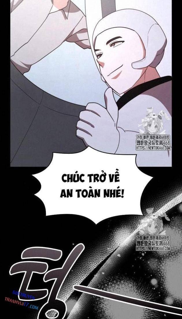 Studio Tùy Hứng Của Nghệ Sĩ Thiên Tài - Page 144