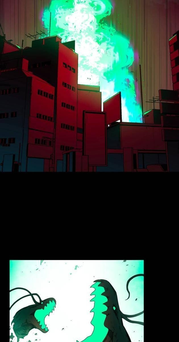 Mặt Trời Đen - Page 37