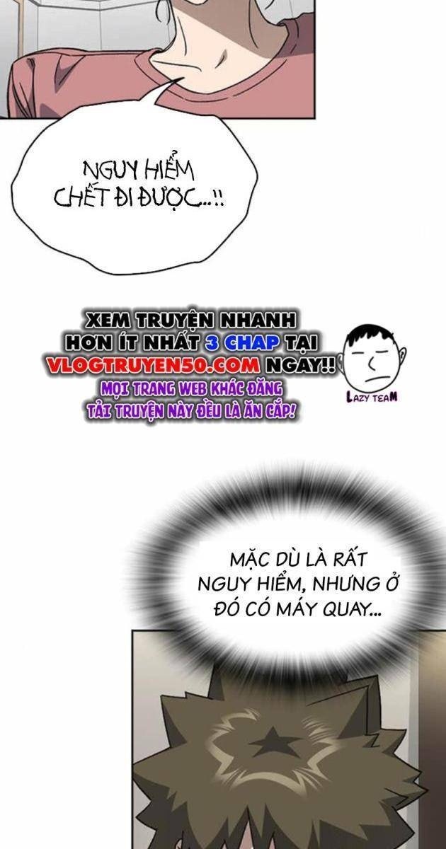 Học Nhóm - Page 36