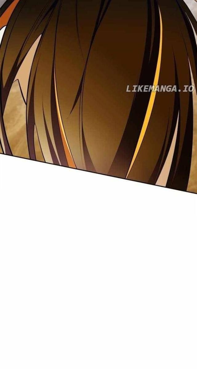 Trở Lại Thành Người Chơi - Page 16