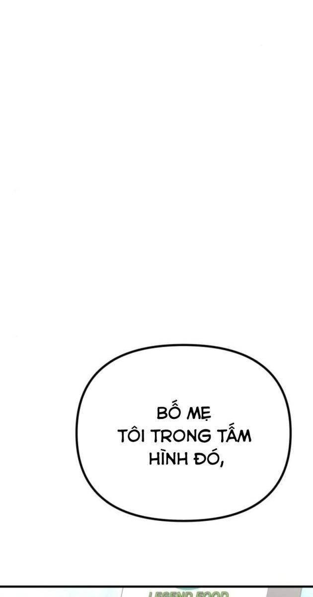 Hacker Báo Thù - Page 64