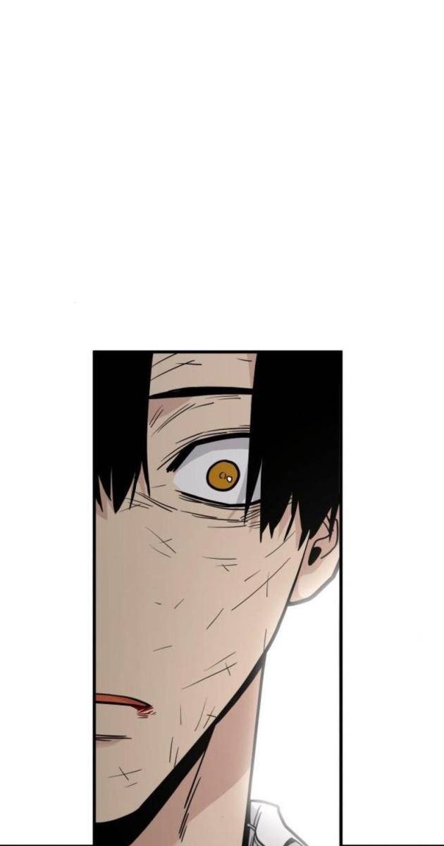 Hacker Báo Thù - Page 71