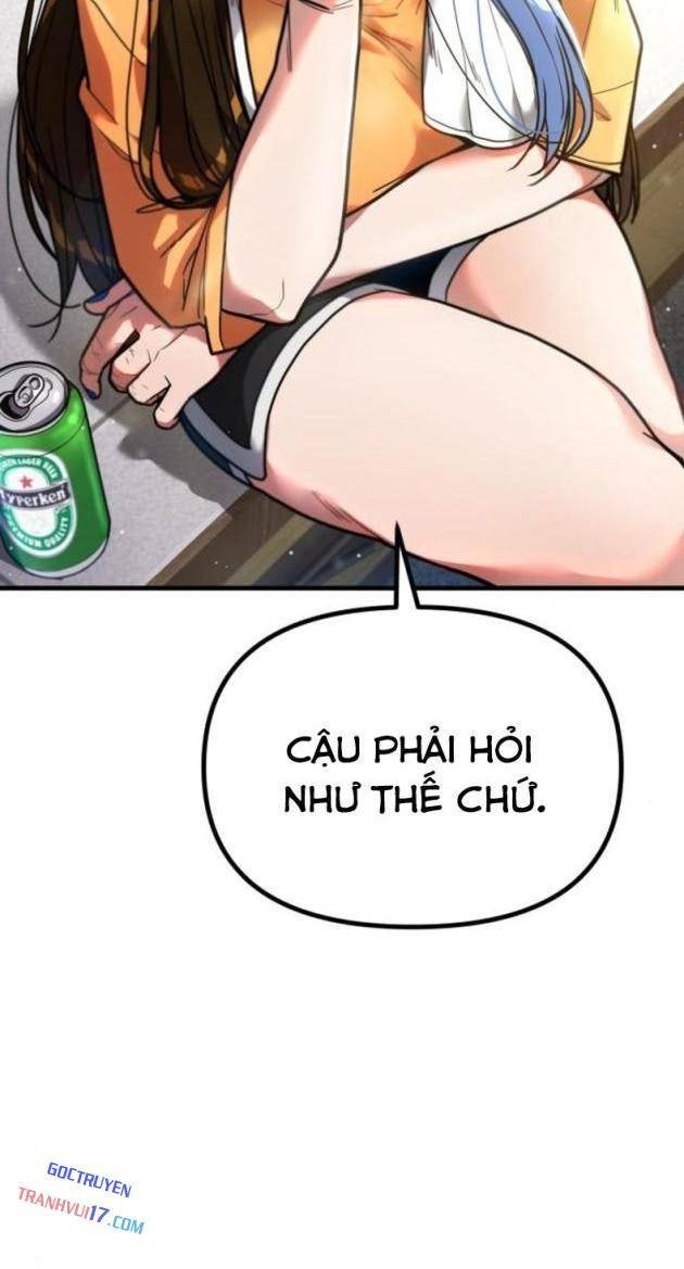 Hacker Báo Thù - Page 132