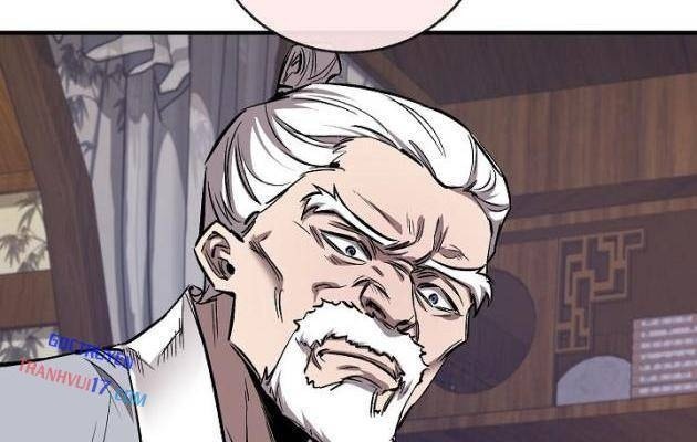 Thanh Mai Trúc Mã Của Đệ Nhất Thiên Hạ - Page 6