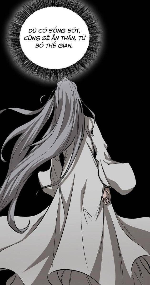 Thanh Mai Trúc Mã Của Đệ Nhất Thiên Hạ - Page 25