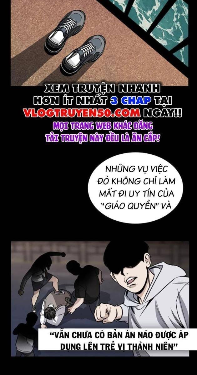 Giáo Dục Chân Chính - Page 19