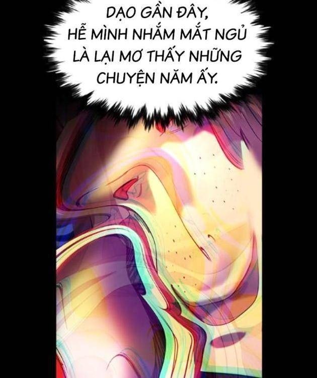 Giáo Dục Chân Chính - Page 69