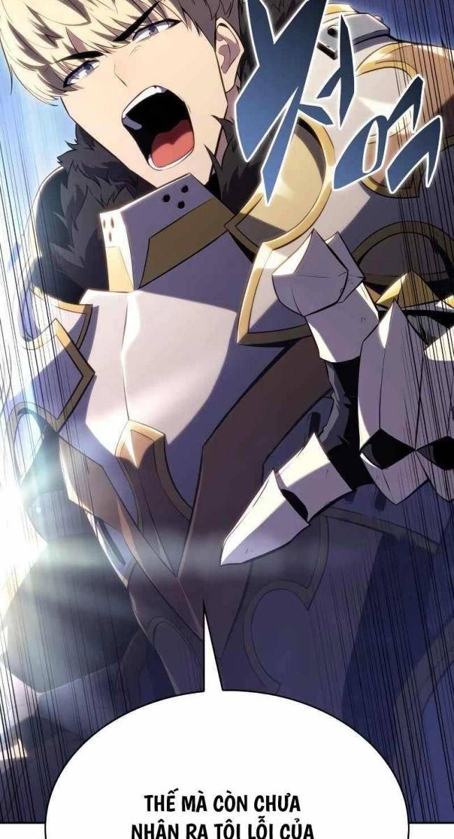 Con Trai Út Nhà Công Tước Là Sát Thủ Hồi Quy - Page 58