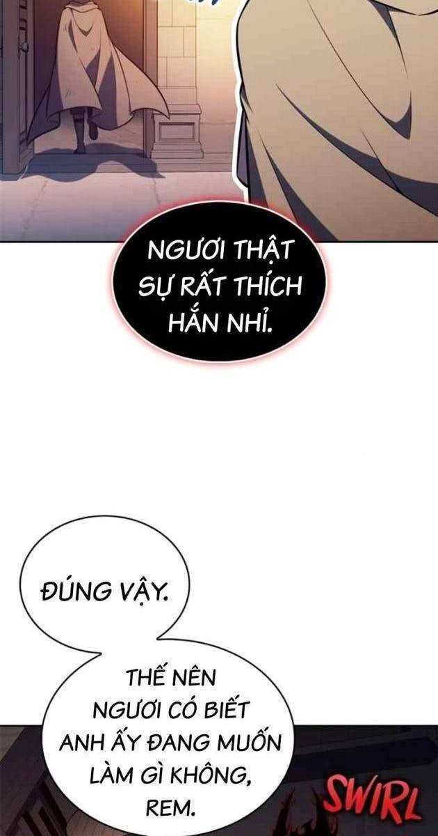 Con Trai Út Nhà Công Tước Là Sát Thủ Hồi Quy - Page 108