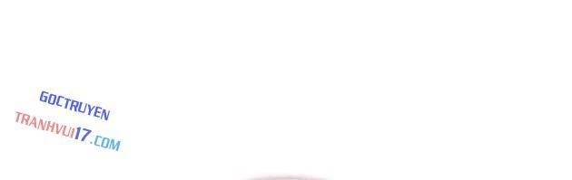 Học Giả Kiếm Sĩ - Page 94