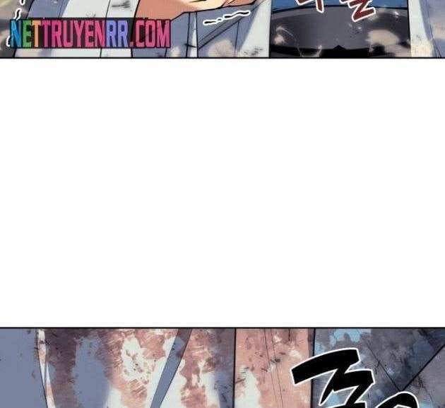 Học Giả Kiếm Sĩ - Page 71