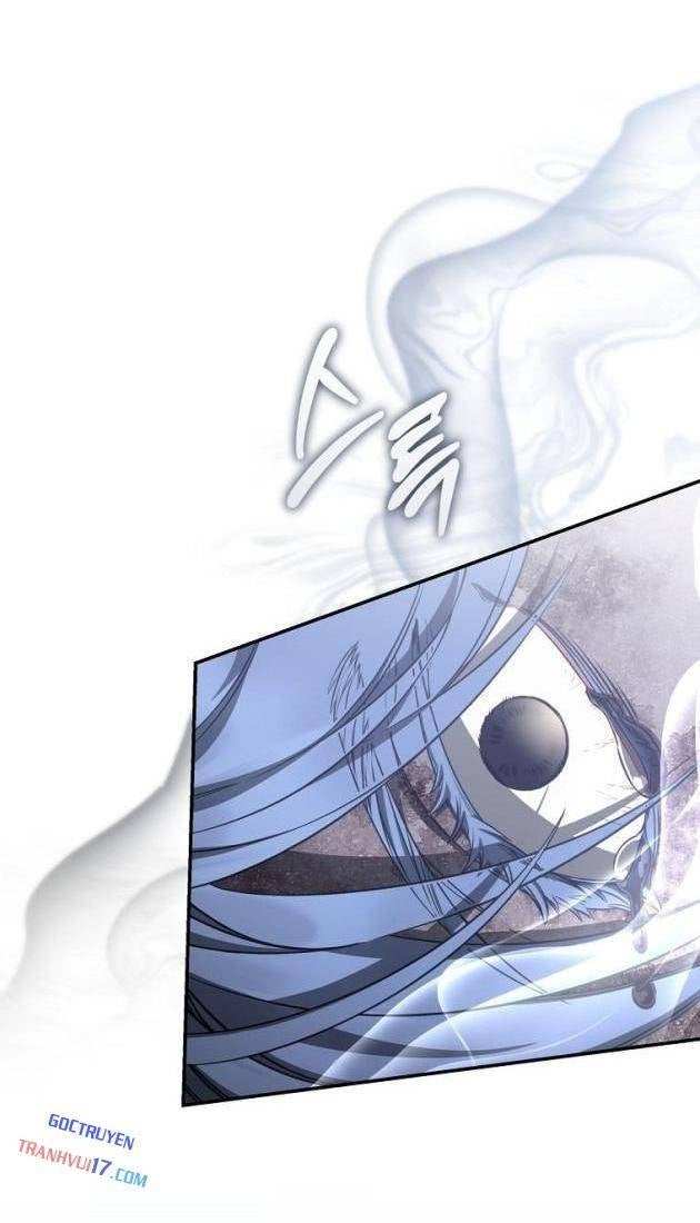 Bá Tước Khốn Nạn Là Hoàng Đế - Page 23