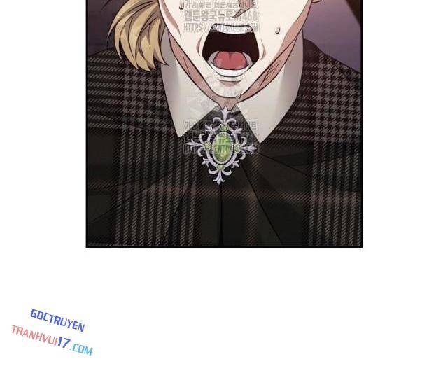 Bá Tước Khốn Nạn Là Hoàng Đế - Page 87