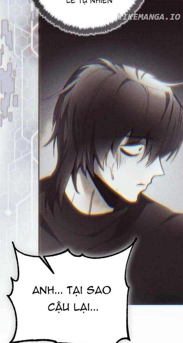 Trở Lại Thành Người Chơi - Page 127