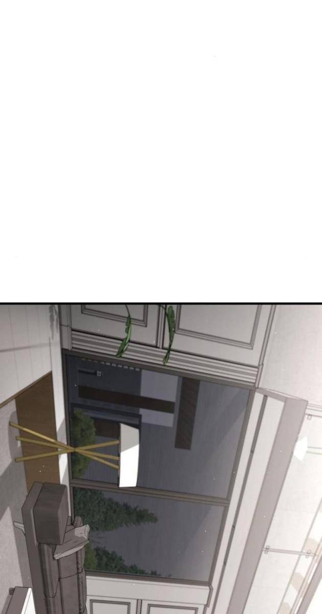 Hacker Báo Thù - Page 24