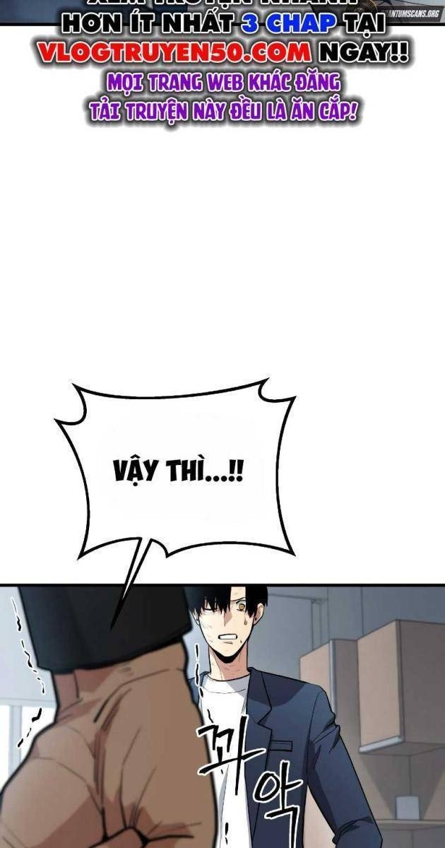 Hacker Báo Thù - Page 105