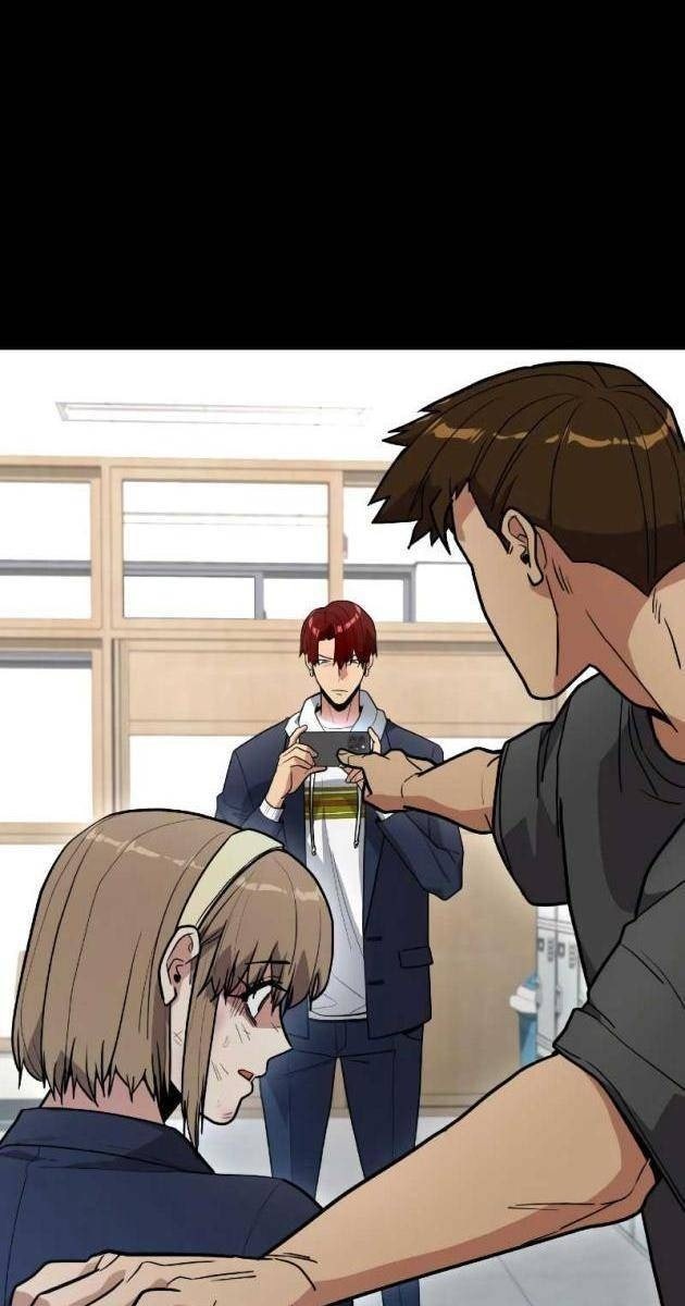 Hacker Báo Thù - Page 145