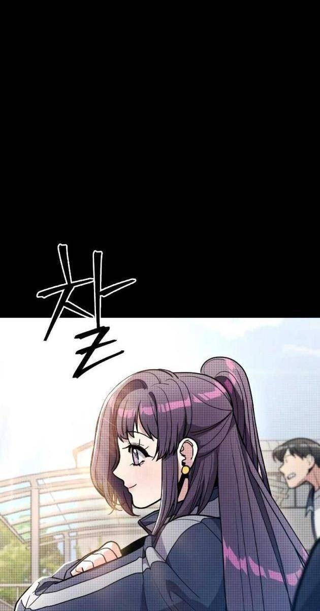 Hacker Báo Thù - Page 150