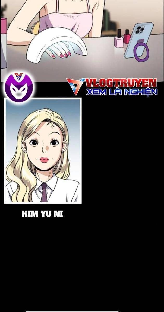 Giáo Dục Chân Chính - Page 97