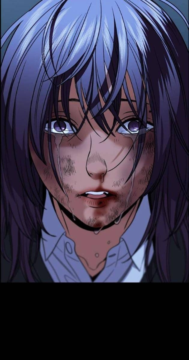 Giáo Dục Chân Chính - Page 46