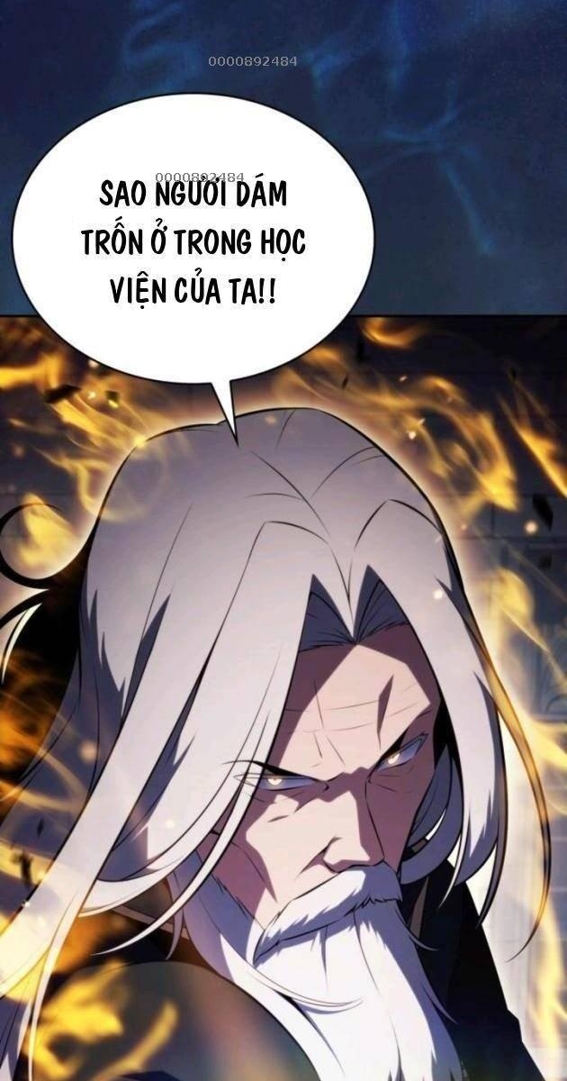 Con Trai Út Nhà Công Tước Là Sát Thủ Hồi Quy - Page 5