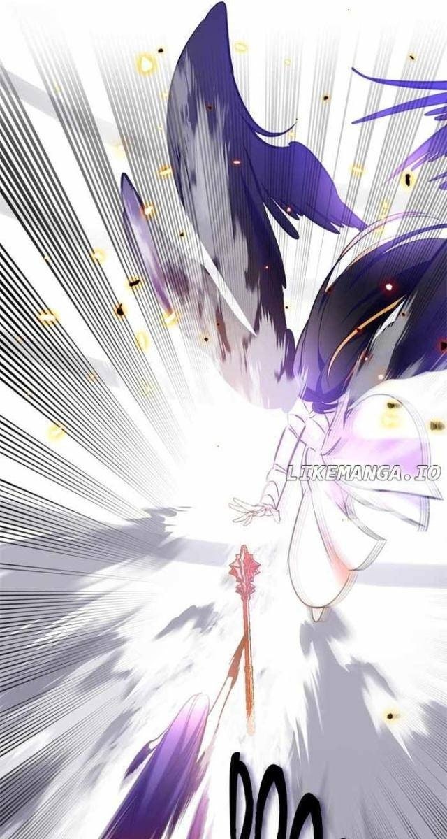 Trở Lại Thành Người Chơi - Page 98