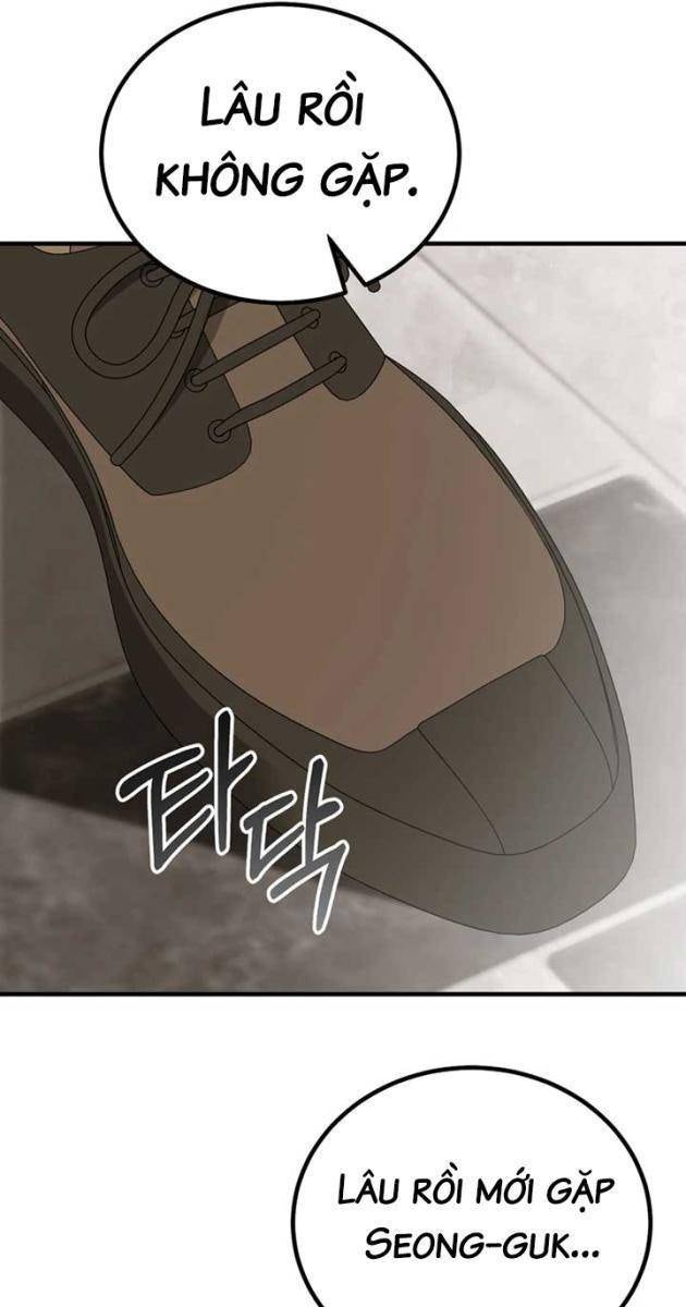 Bé Con Tái Xuất: Hành Trình Thành Vua Tài Phiệt! - Page 109