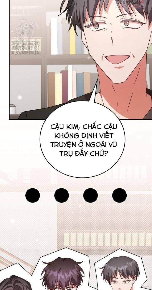 Studio Tùy Hứng Của Nghệ Sĩ Thiên Tài - Page 25