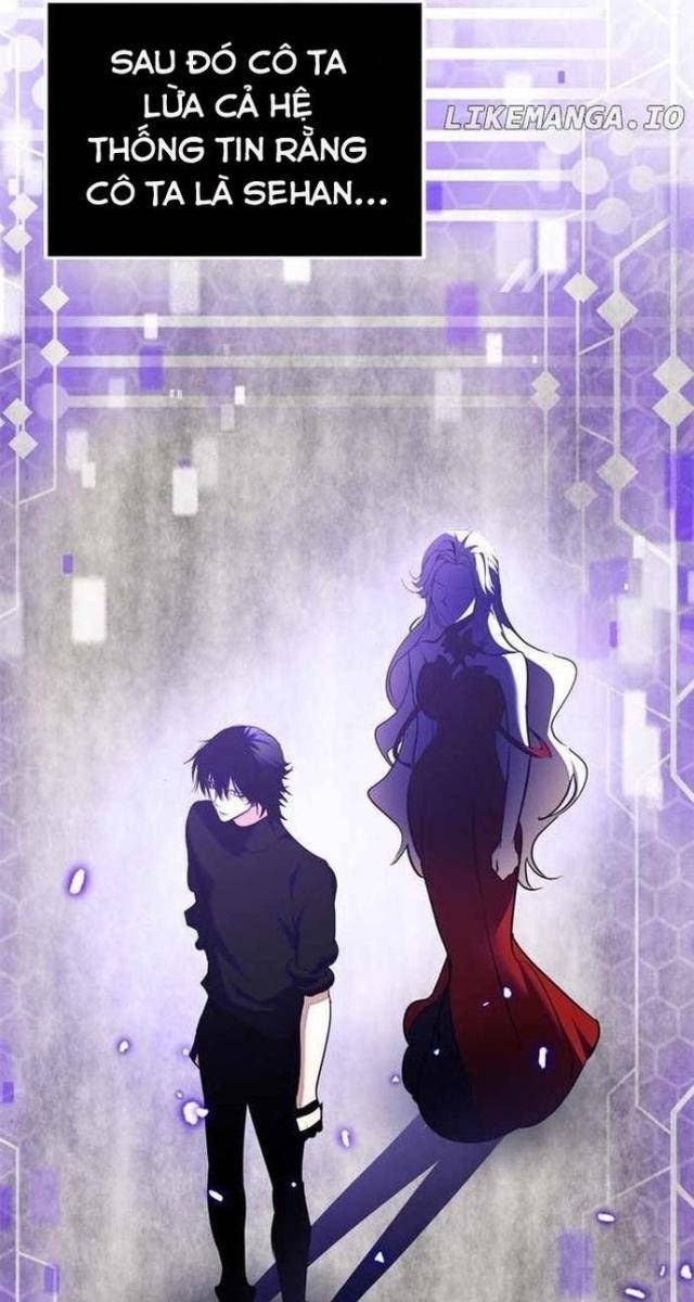 Trở Lại Thành Người Chơi - Page 71