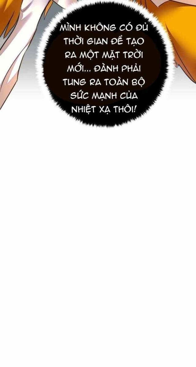 Trở Lại Thành Người Chơi - Page 18