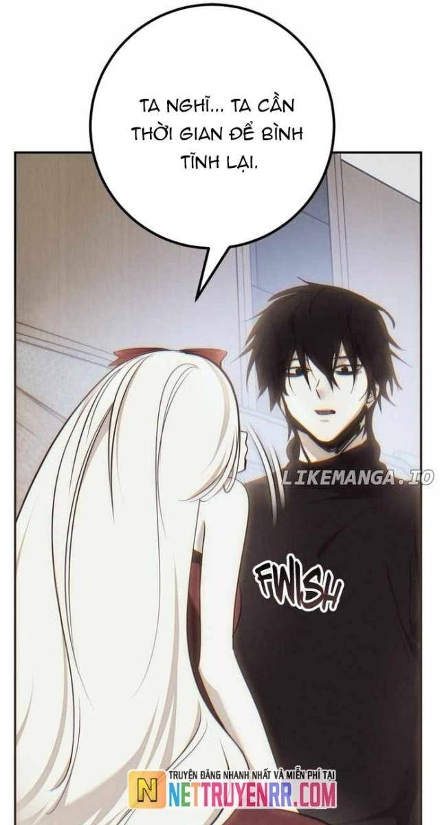 Trở Lại Thành Người Chơi - Page 9