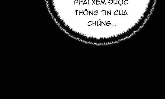 Trở Lại Thành Người Chơi - Page 97