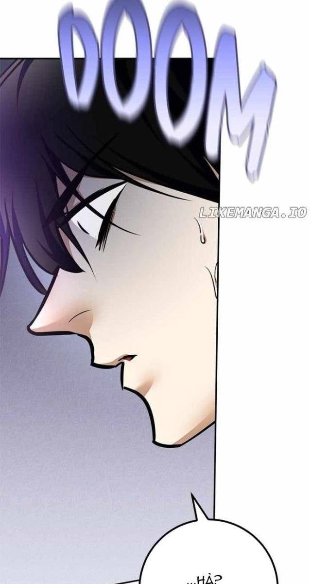 Trở Lại Thành Người Chơi - Page 103