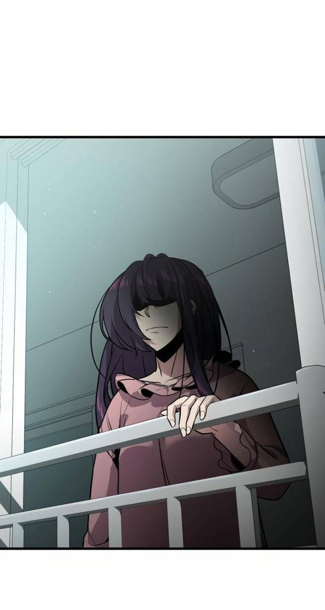 Hacker Báo Thù - Page 197