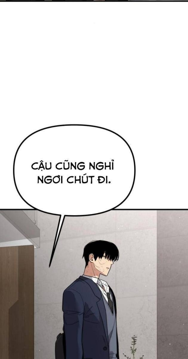 Hacker Báo Thù - Page 36