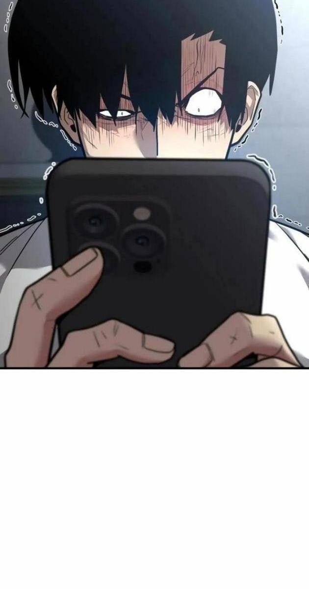 Hacker Báo Thù - Page 79