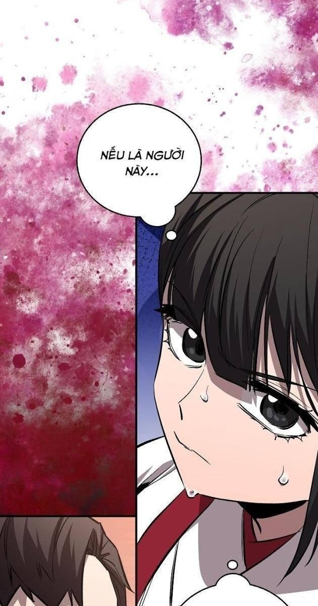 Thanh Mai Trúc Mã Của Đệ Nhất Thiên Hạ - Page 53